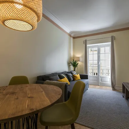 Strategically Located Pleasure Guaranted Daire *